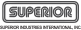 Logo cliente 10