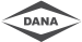 Logo cliente 15