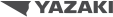 Logo cliente 2