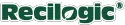 Recilogic